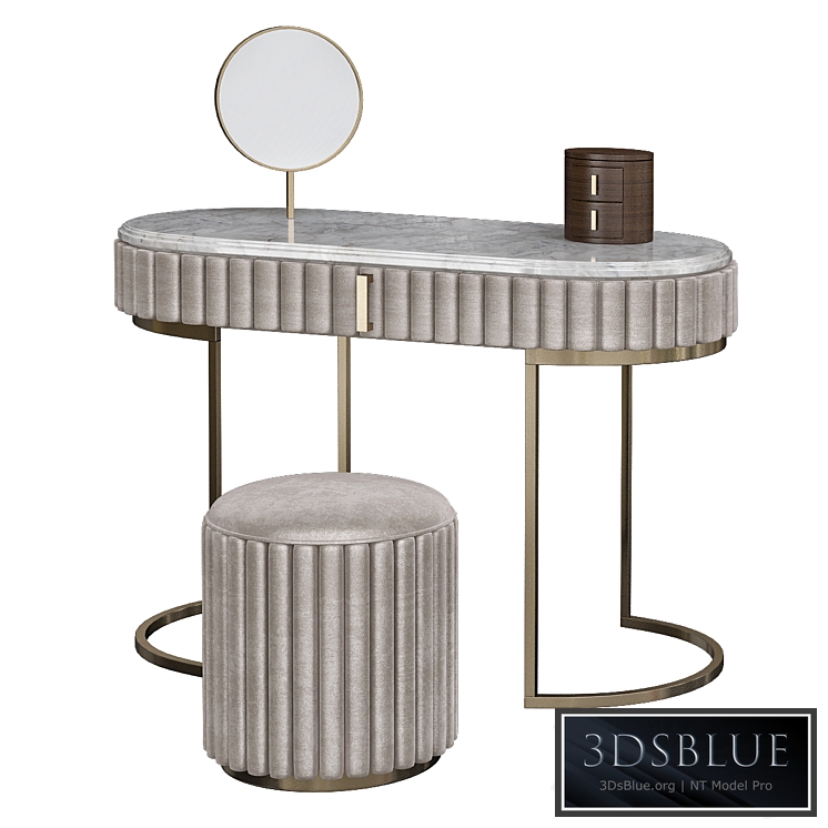 Signorini Coco Daytona - Rimmel