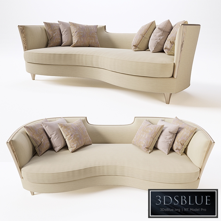 Schnadig Adela C010-016-012-A