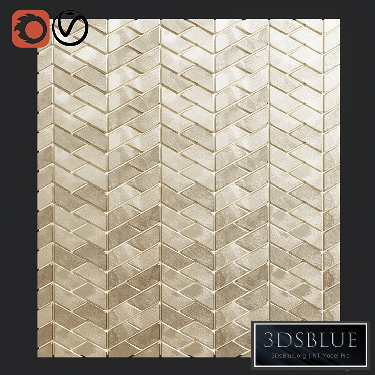 Gravity_aluminium_trace_gold_22,1x28,1