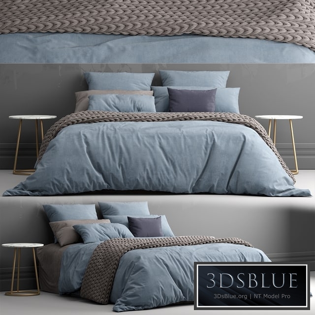 Bed from bedding adairs australia