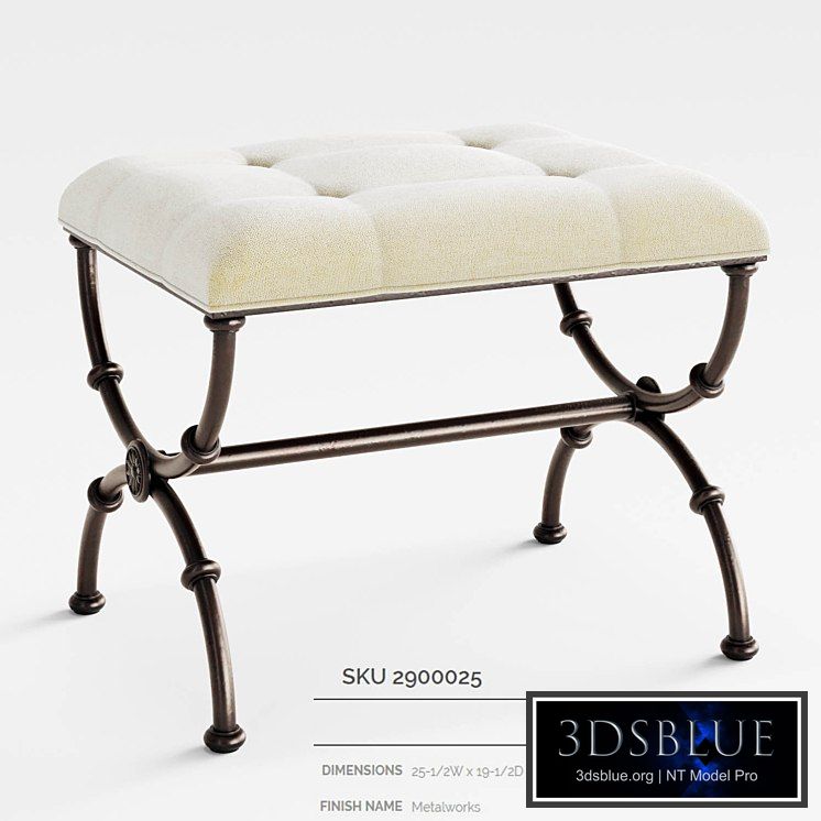 Butler Edita SKU2900025