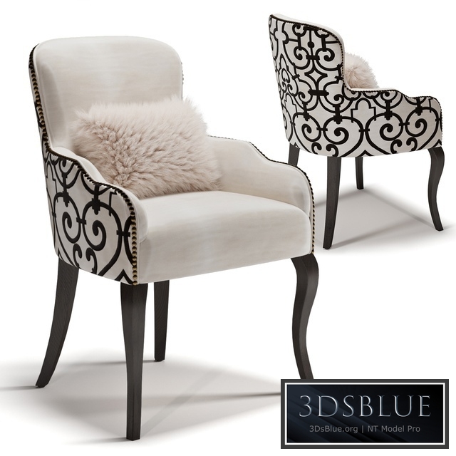 GALIMBERTI NINO Carmen