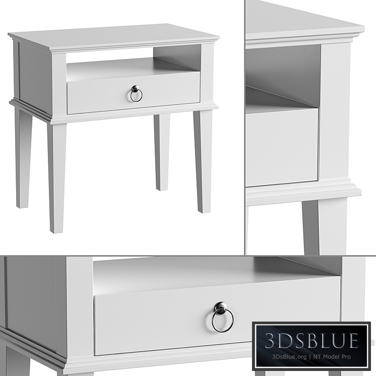 Curbstone Merry Products