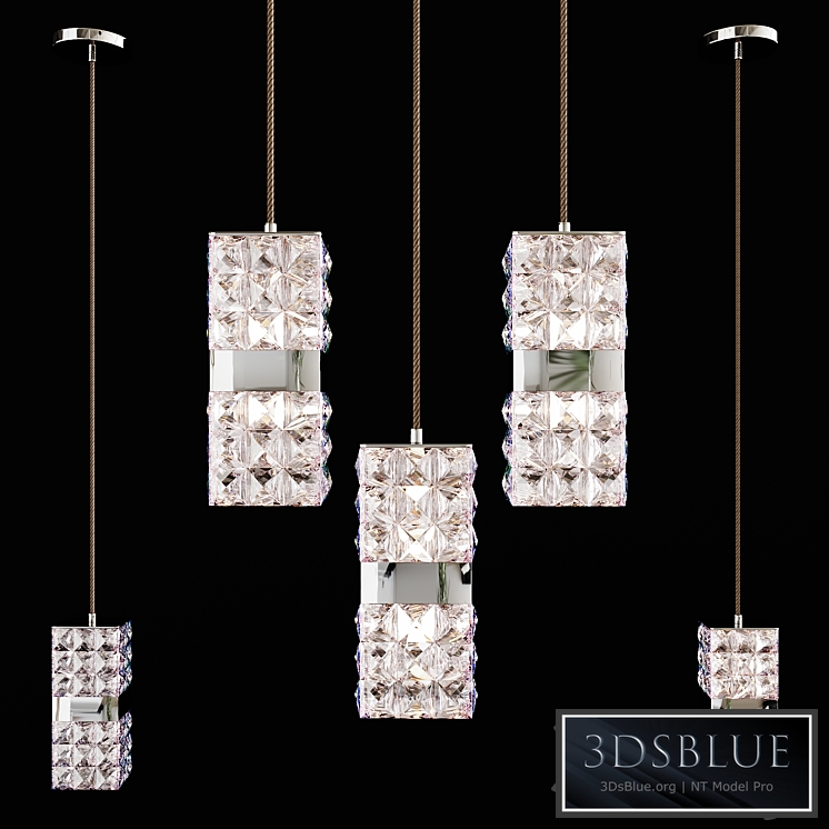 Delight Collection BRCH102D