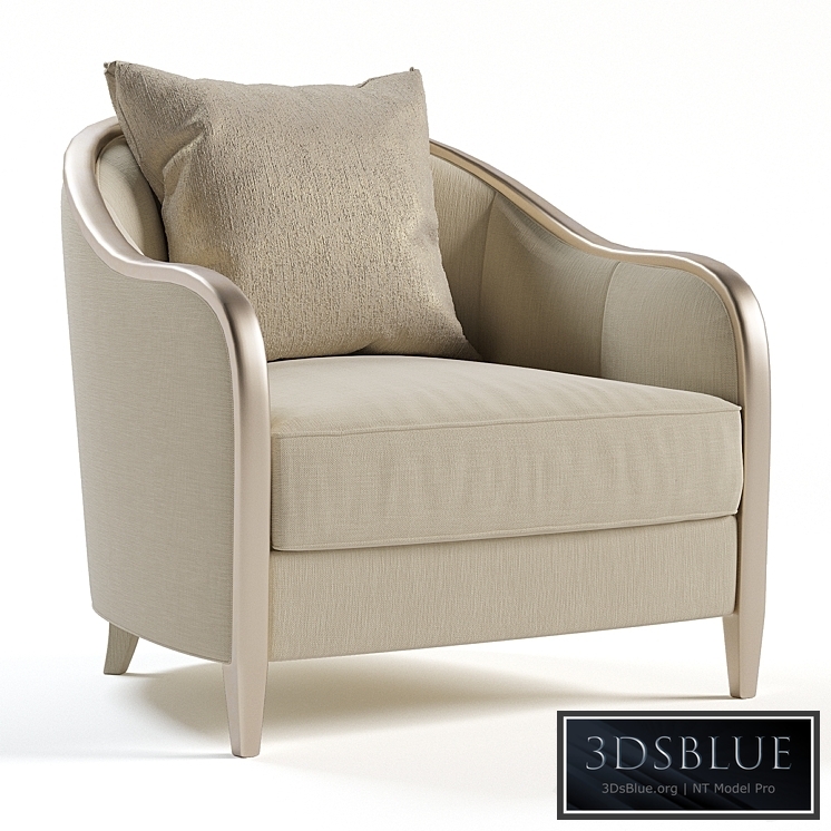 Schnadig Adela C010-016-033-A