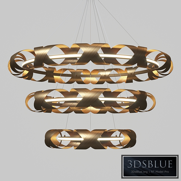 Eurofase DesignWL2017 Banderia