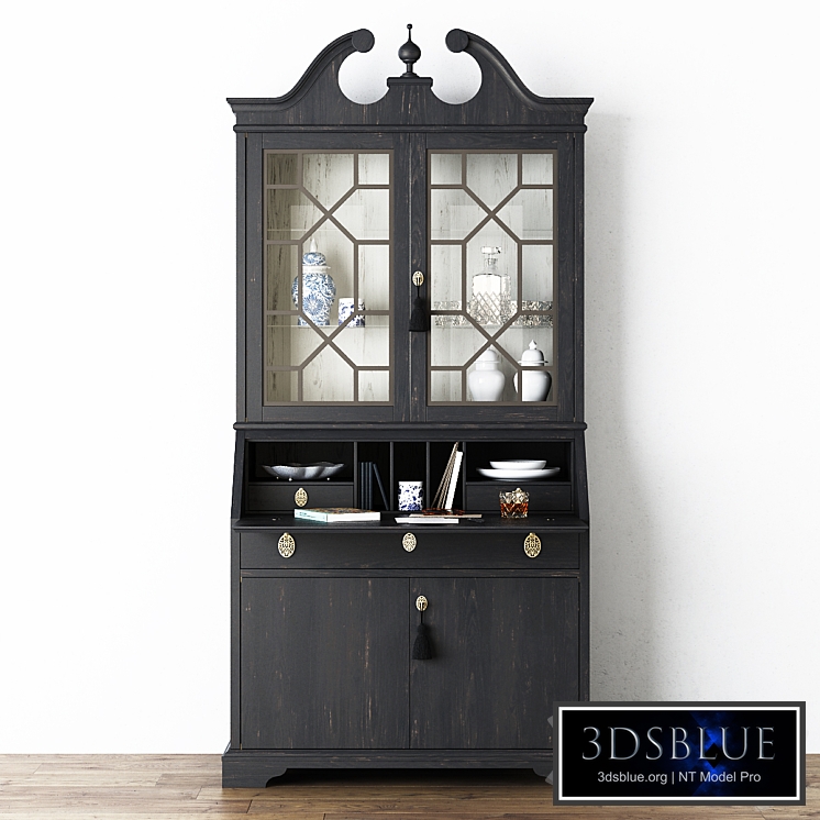 Galimberti Nino Audrey