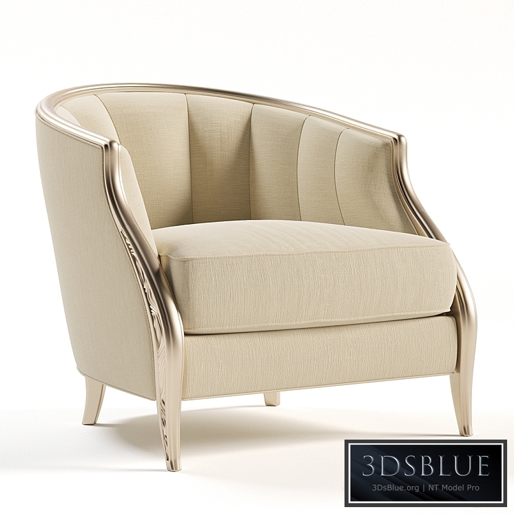 Schnadig Adela C010-016-035-A