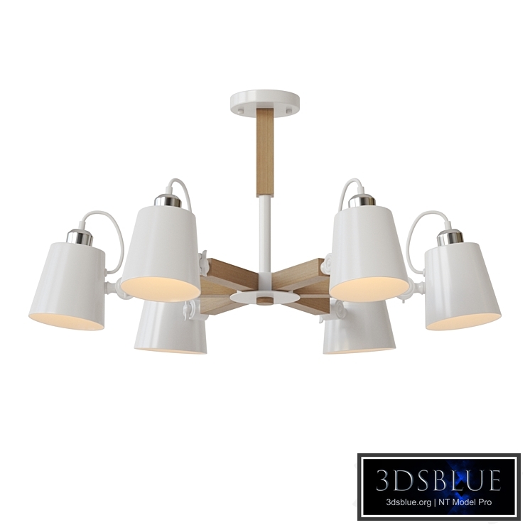 MW-Light Forest 693011106