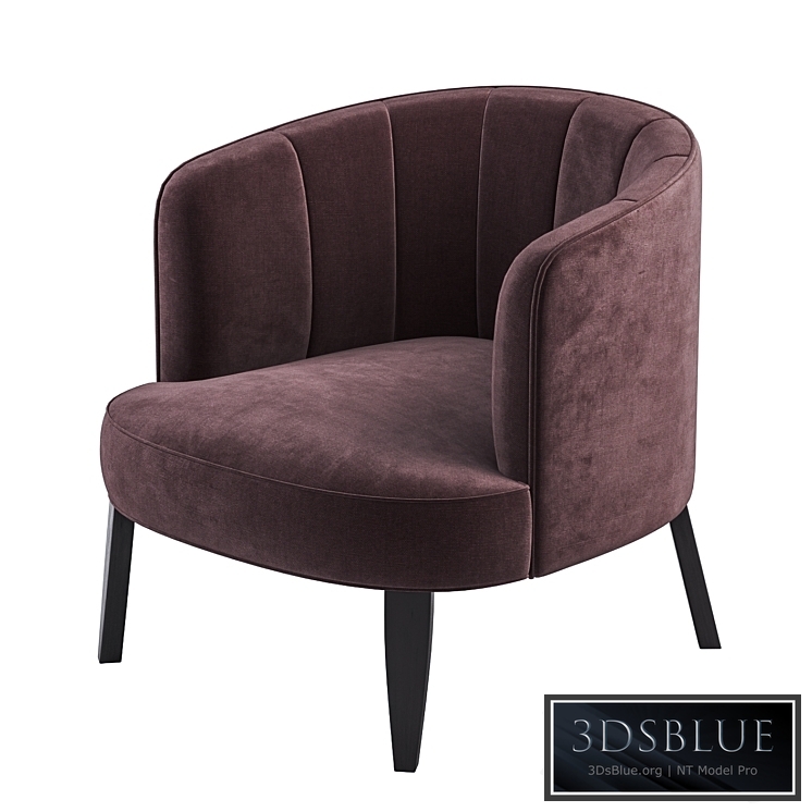 MONFORTE - Saint Babila by Rivolta