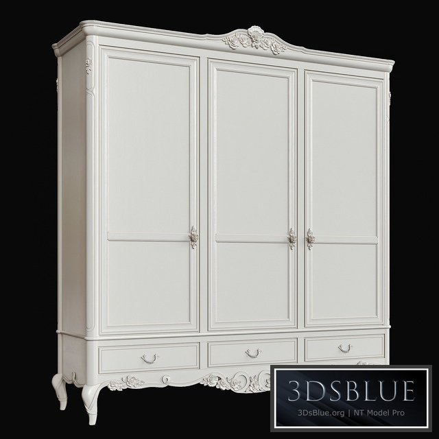 Stella del mobile cr.172