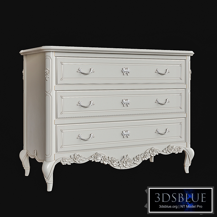 Stella del mobile cr.146