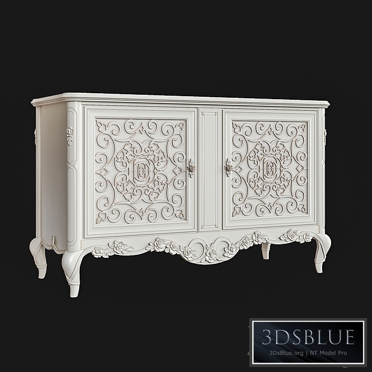 Stella del mobile cr.82PA