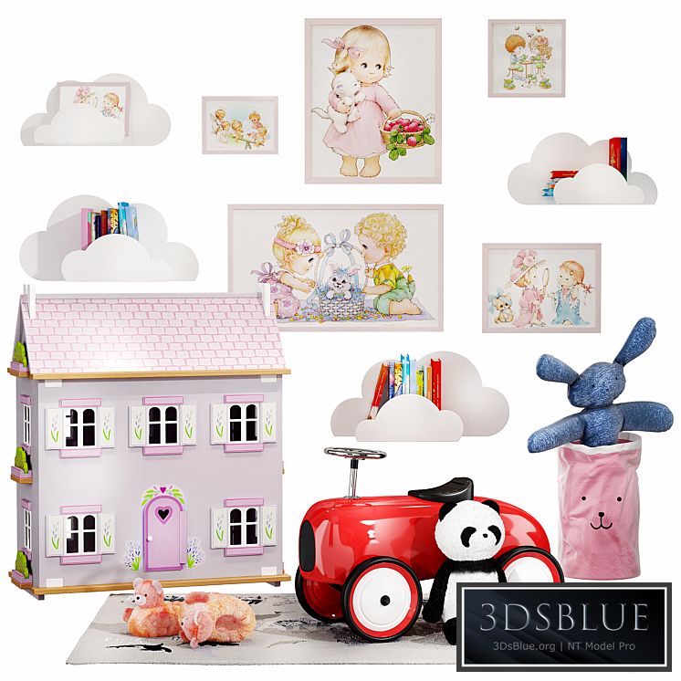 Children set 10 part2