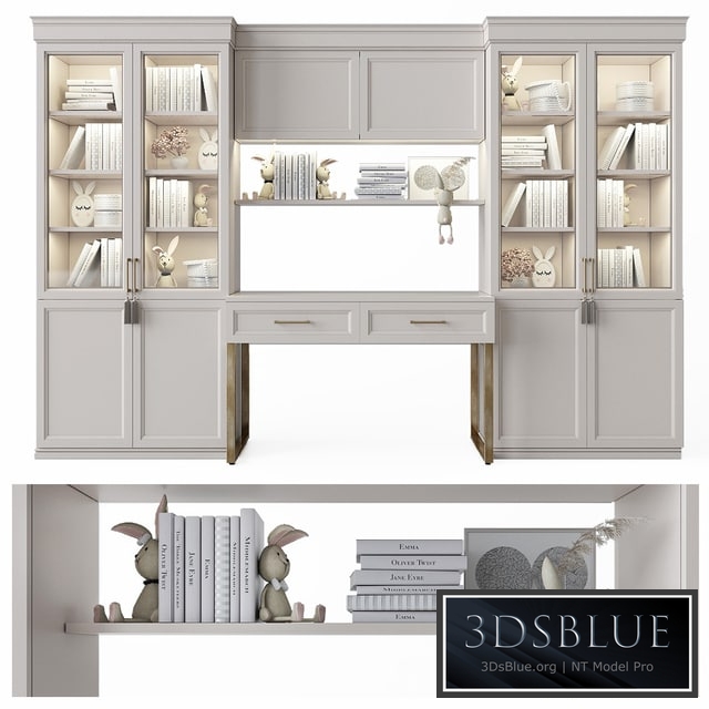 children&#39;s furniture_2