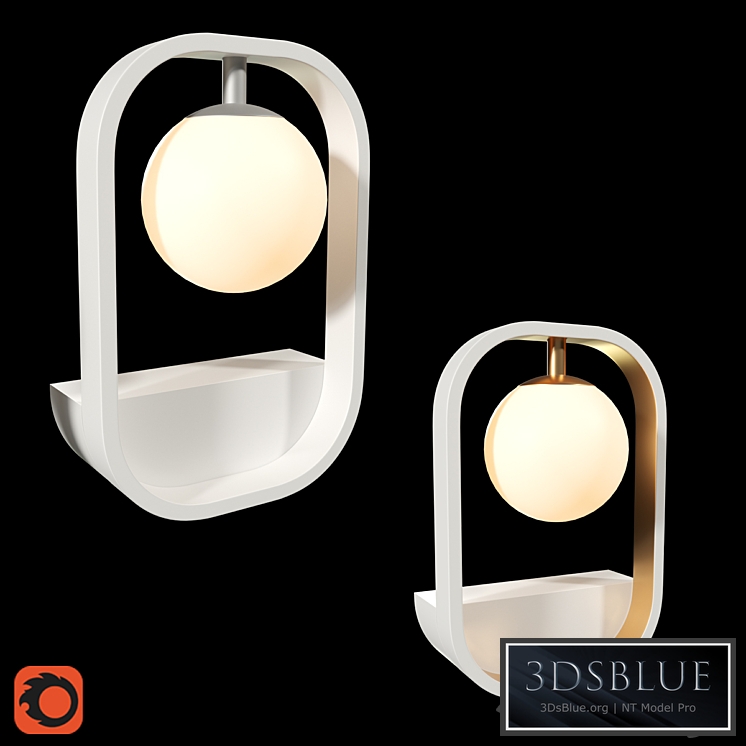 Maytoni Avola MOD431 Bra