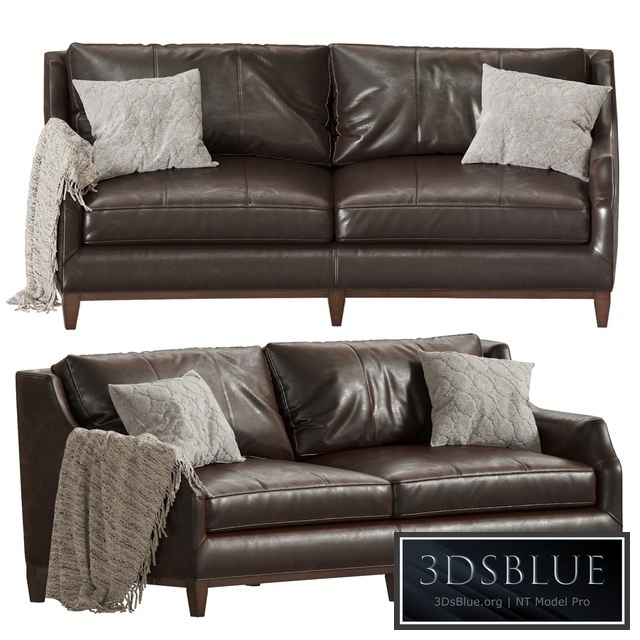 Lexington Conrad Sofa