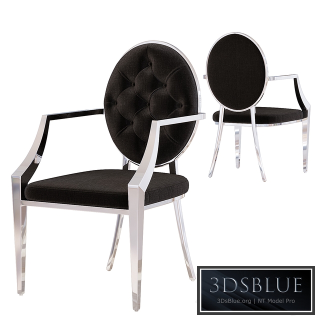 Eichholtz Dining Chair Tayler