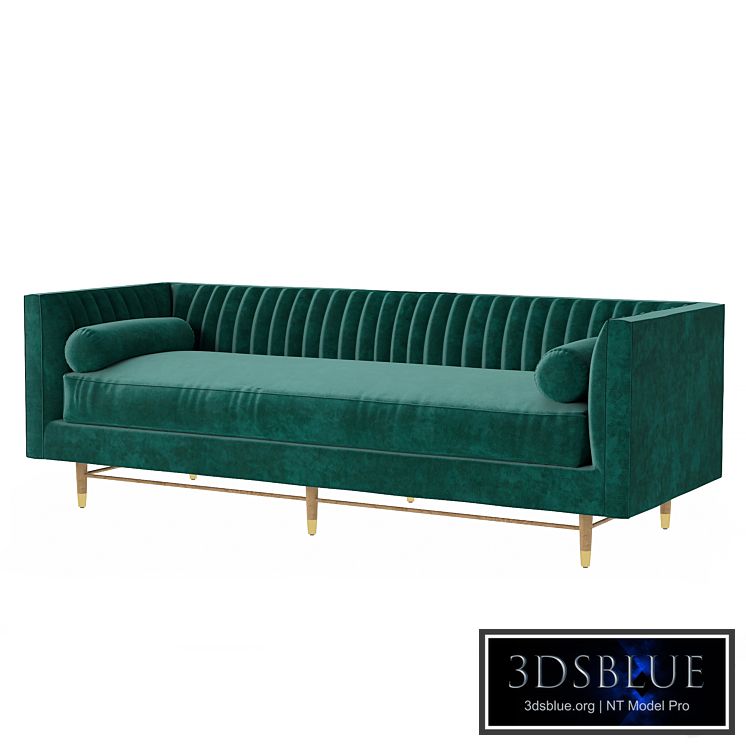 Chelsea sofa