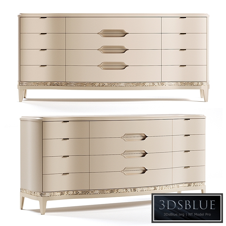 Schnadig Adela C013-016-031