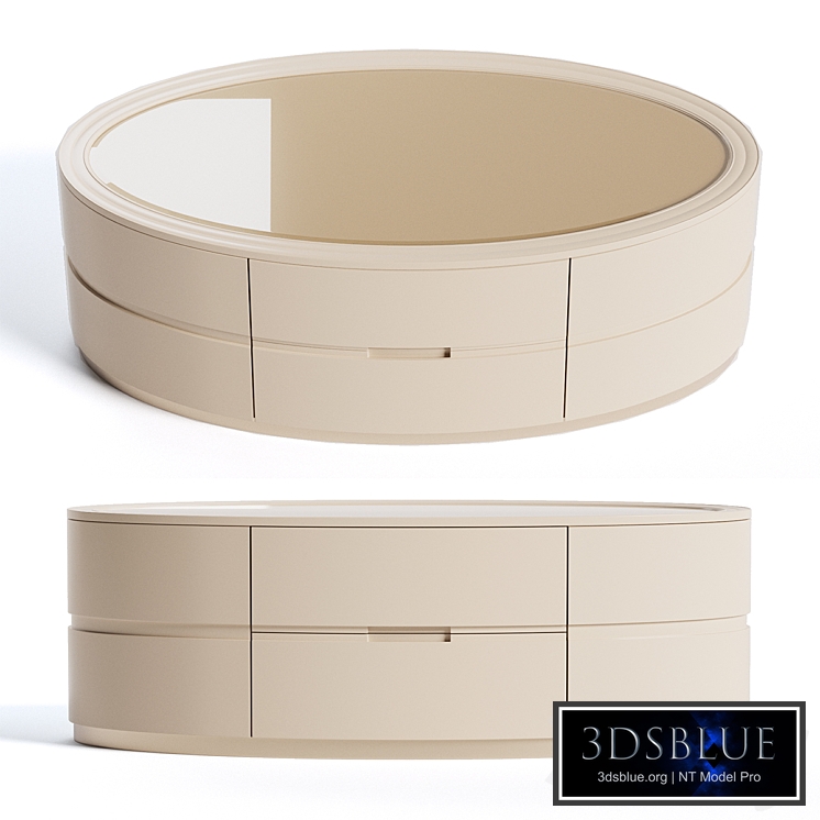 Schnadig Adela C011-016-403