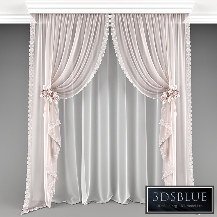 Curtain_015