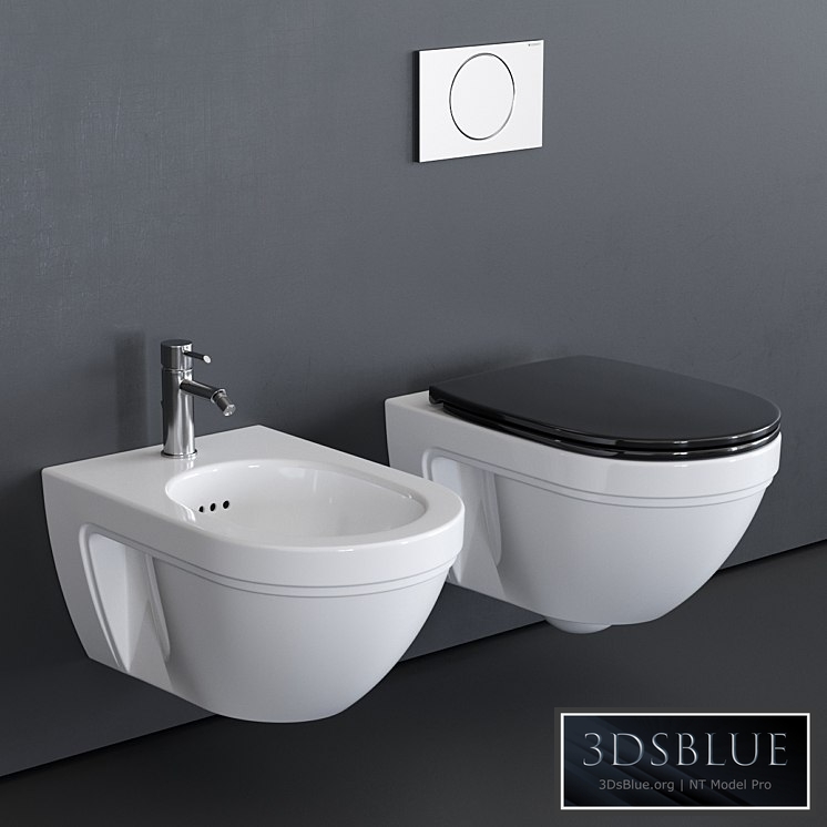 Wood Wall Sculpture, wall decor, a set of paintings, luxury, panels, loft, black painting, eco design, natural decor, wooden, interior, stylish, carvingT01