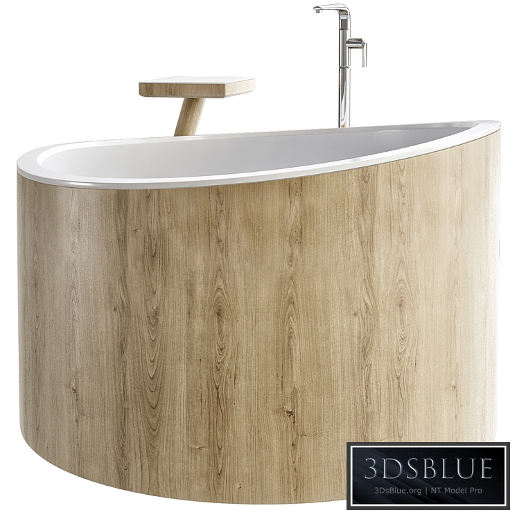 DRESSAGE Bath By Graff Europe West