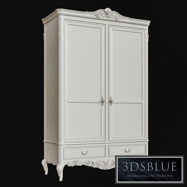 Stella_del_mobile_cr.170