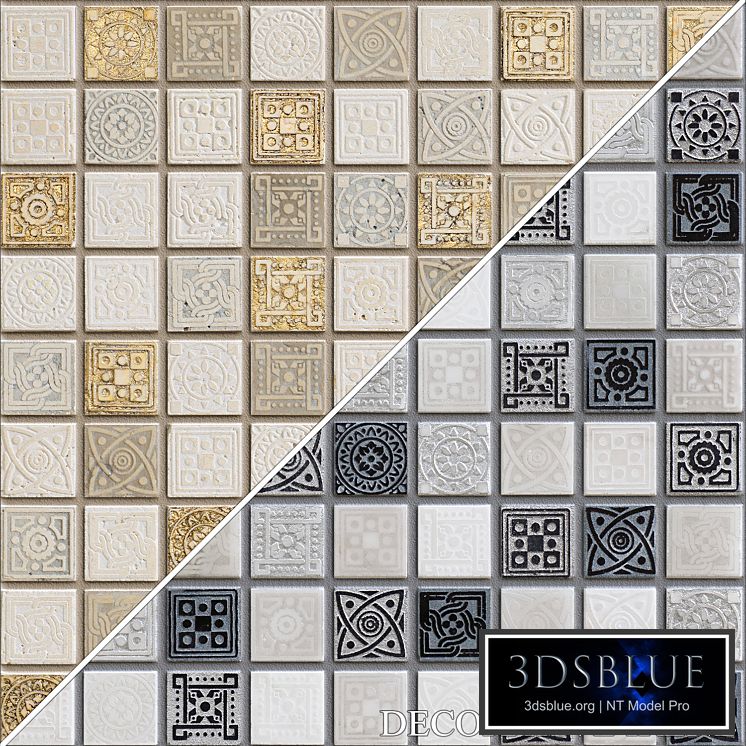 Peronda Decorative Irene