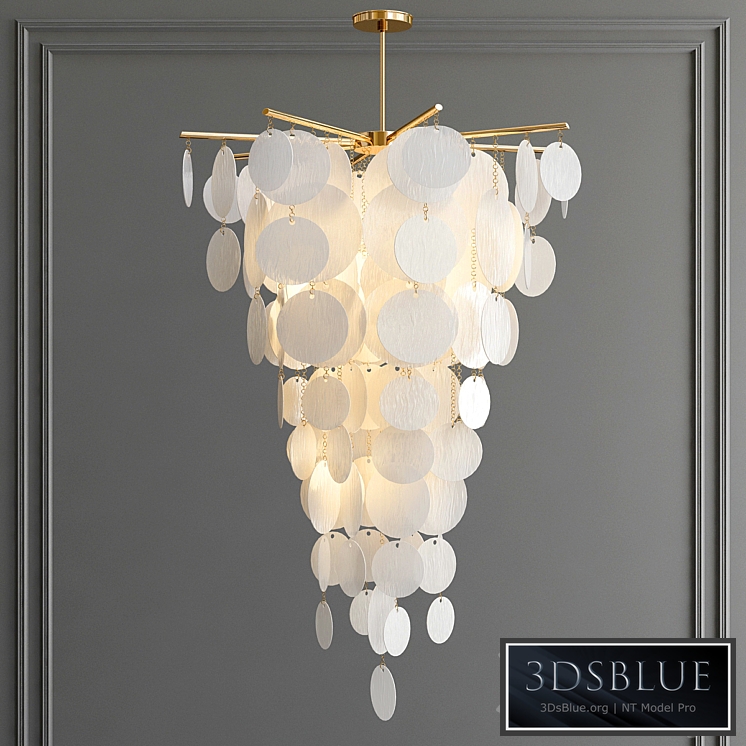 Nimbus Chandelier_2