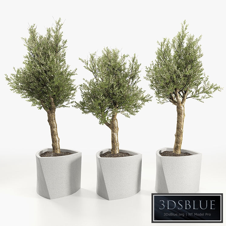 BILBAO BY JOSEP MUXART