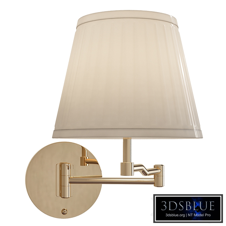 Classic Corolina Light Bra