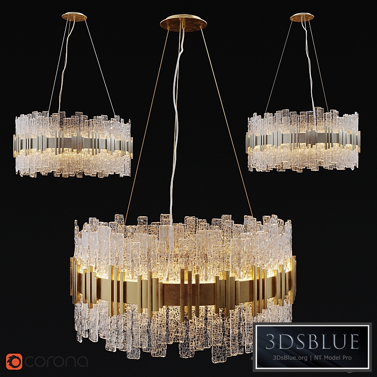 Delight Collection P68073-14