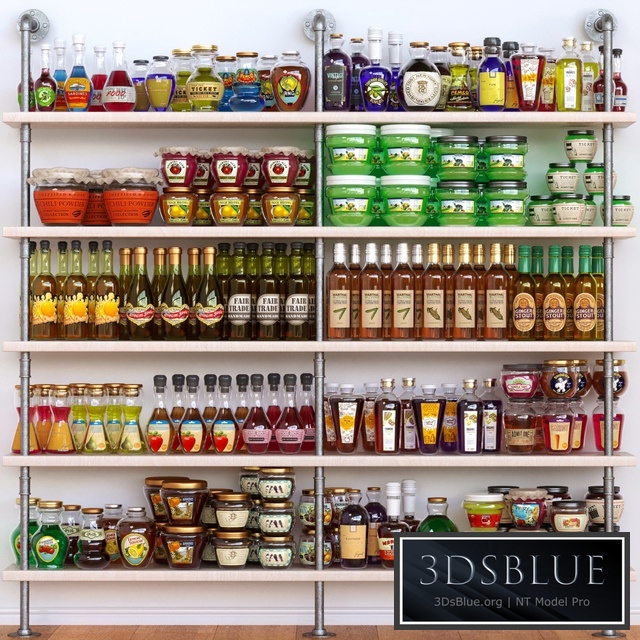 StoreShelf (31)