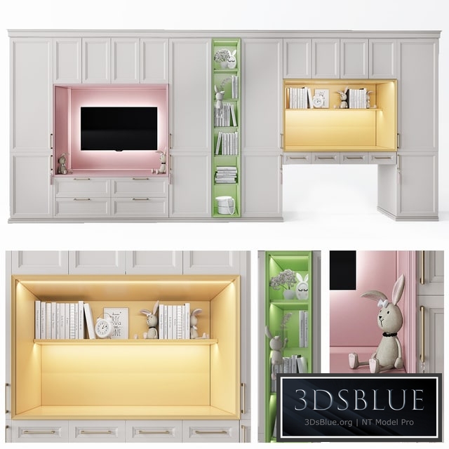 children&#39;s furniture_4