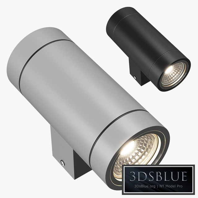 35160x Paro Lightstar