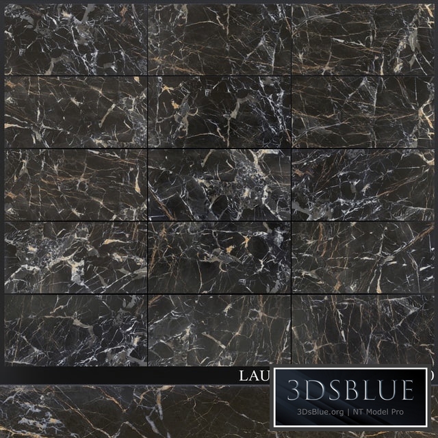 Peronda Laurent Black 600x1200