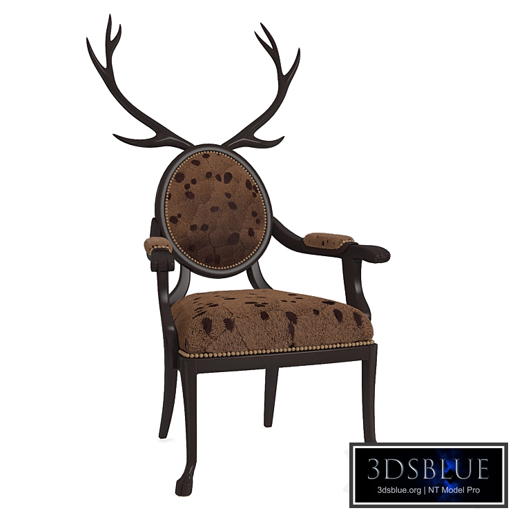 Merve Kahraman - HYBRID n ° 01