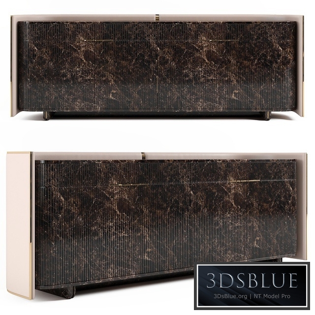 ECLIPSE sideboard