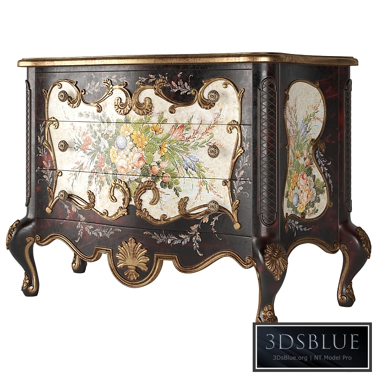 Vittorio Grifoni 2607