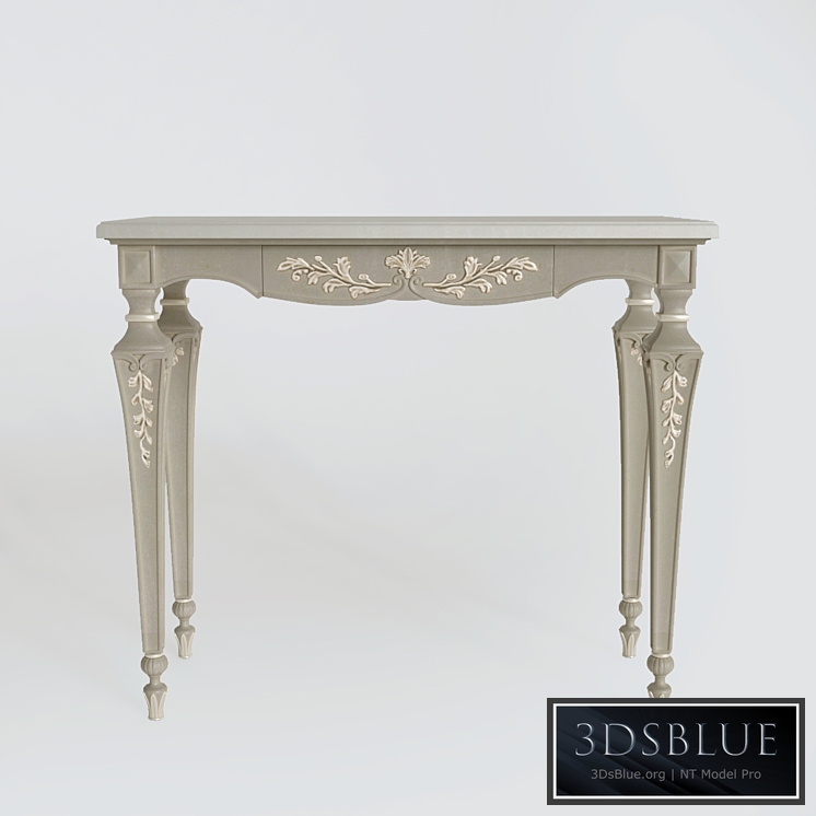 Console 3138CON Savio Firmino