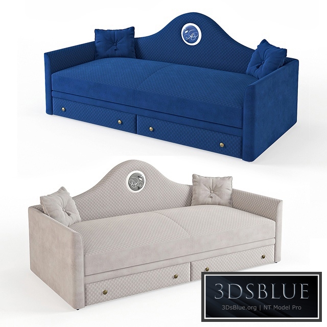 Manifesto mr Fado two finishes