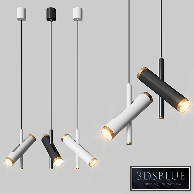 Favorite 2323-2P & 2324-2P