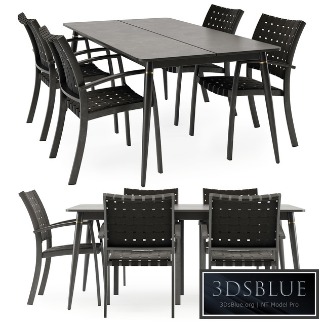 JYSK Jeksen and Thise