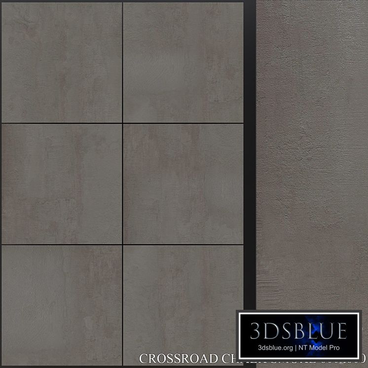 ABK Crossroad Chalk Smoke 800x800