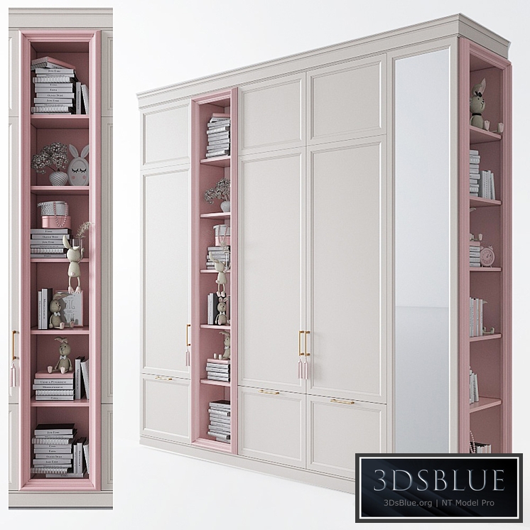 children&#39;s furniture_6