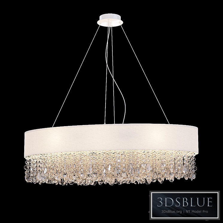 Maytoni MOD600PL-09W