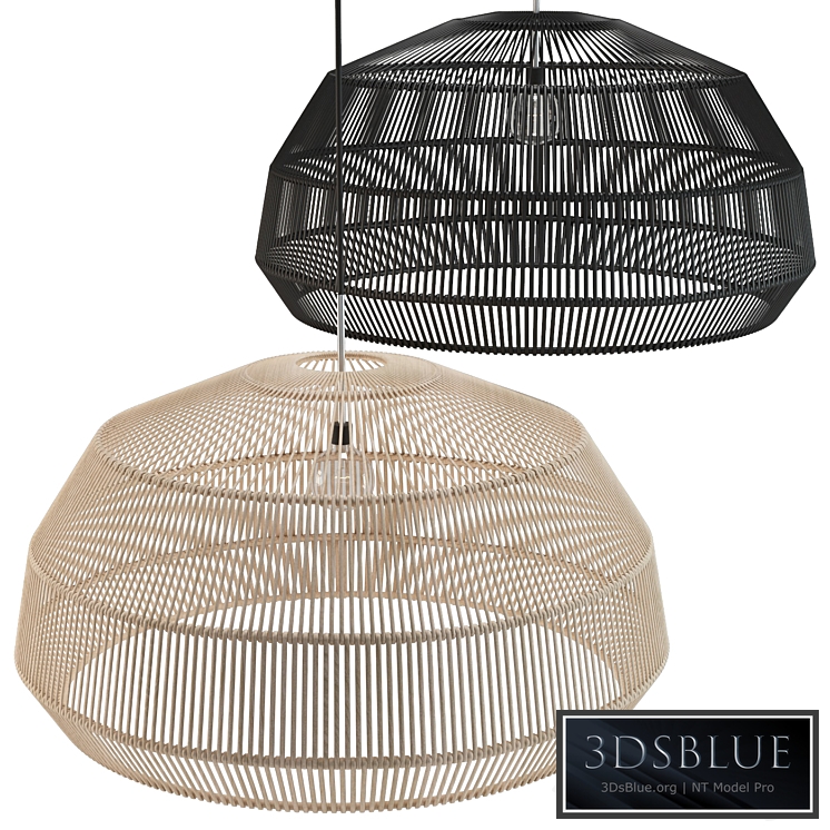 Ay Illuminate Nama 1