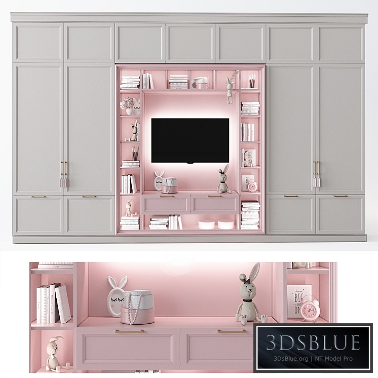 children's furniture_3